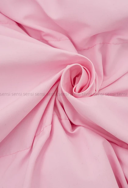 کاپشن پفی کلاه دارکد1004885