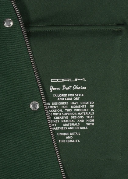 شکت چهار جیب 2523905