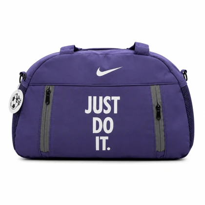 ساک1122NIKE