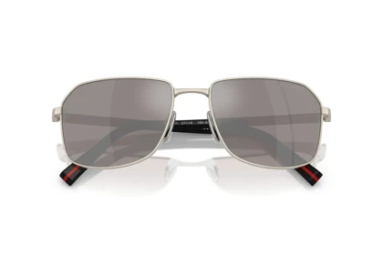 عینک آفتابی پرادا Prada PS A51S