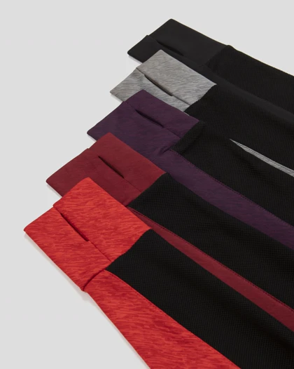 نیم زیپ Viclight