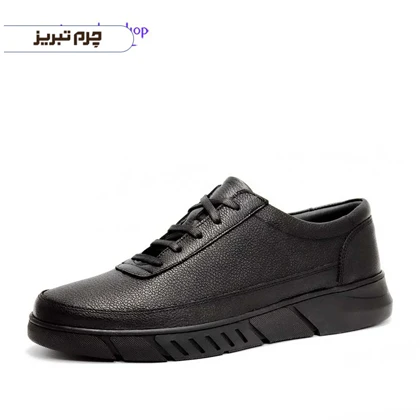 کفش اسپرت مردانه گاپا N057