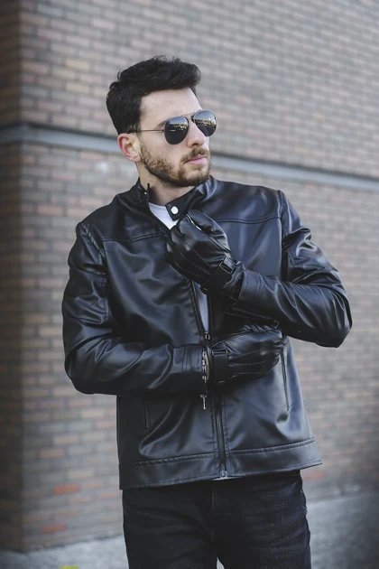 کت و ژاکت مردانه اکسیت oksit