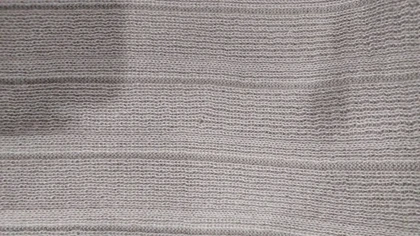 3728-ست بافت دنیز (ایراددار)