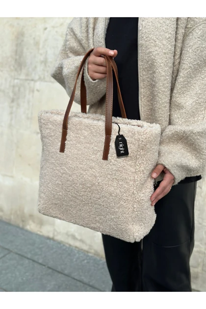 کیف دوشی زنانه night night