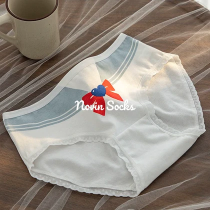 شورت طوسی love you (مناسب سایز 36 الی 40)