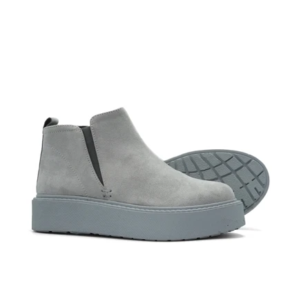 کفش بوت زنانه مدل 0540 _ Boots