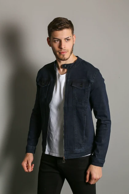 کت و ژاکت مردانه ltc-jeans ltc-jeans