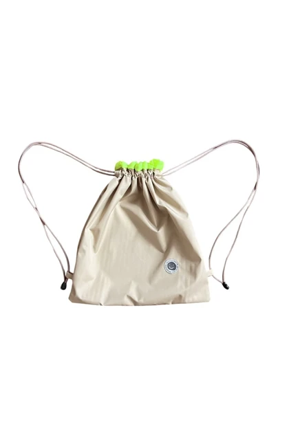 کوله پشتی بچگانه کوکیتا kukita