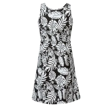 پیراهن دخترانه پیپرتس کد Z-HDF45