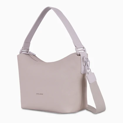 کیف دستی مدل David Jones CM7485
