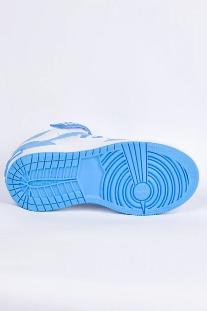 کتانی بچگانه lugo lugo