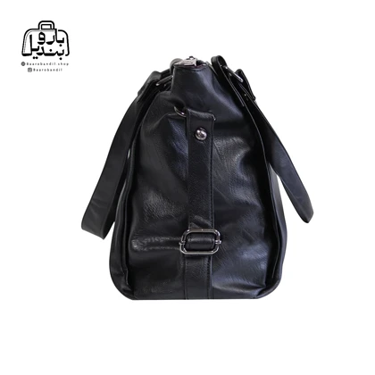 کیف زنانه دوشی دنیز جنوا Deniz Jenova کد 0051