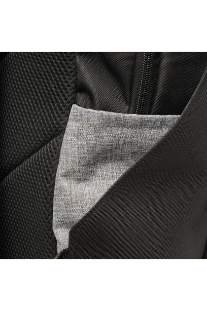 کیف ورزشی اورجینال هامل hummel