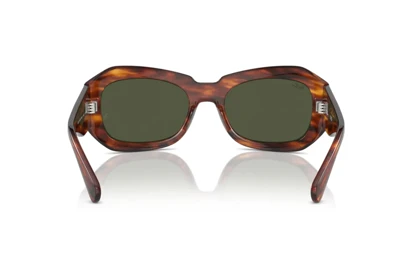 عینک آفتابی ریبن RayBan RB 2212