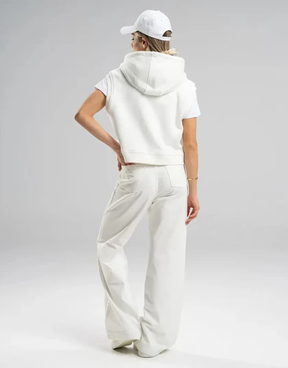 وست کراپ پیش چاپدار