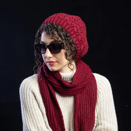 عینک آفتابی بربری Burberry مدل P3859
