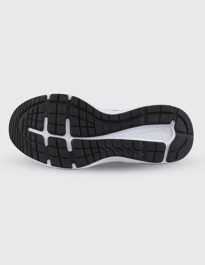 کفش دویدن مردانه نایکی Winflo 9X M