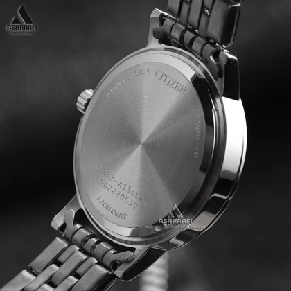 ساعت سیتیزن Citizen EL3100-55A