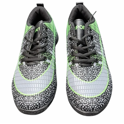 استوک ریز SPORT