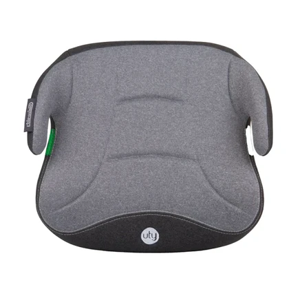 بوستر یوتی چیپولینو