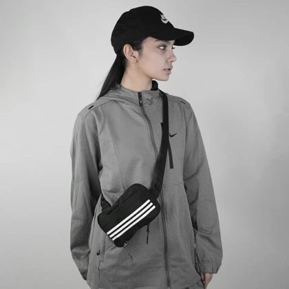 بادی بگ اسپرت آدیداس مدل GNT-253910