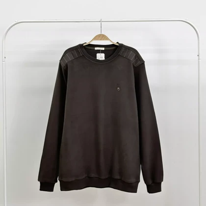 پلیور مردانه 1007290