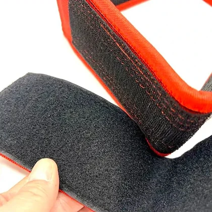 کمربند بدنسازی Astra Fitness آسترا فیتنس مدل CFBELT قفل خودکار