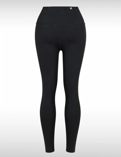 لگ ورزشی زنانه بدون برند Active Shape W