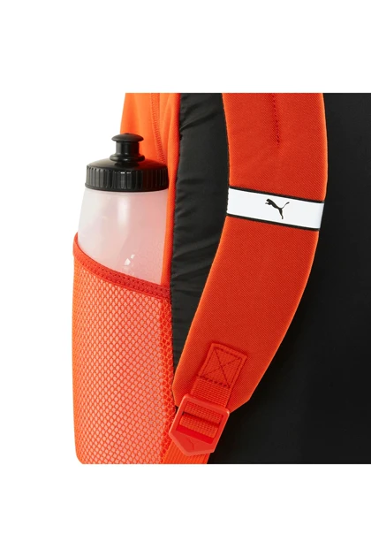 کوله پشتی اورجینال پوما puma