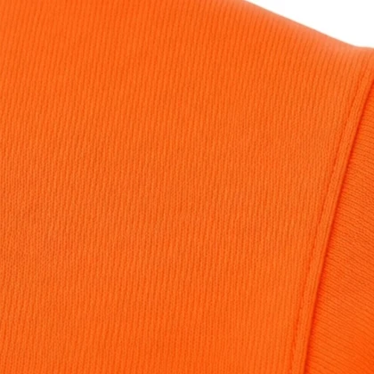 ست تیشرت آستین بلند و شلوار راحتی دخترانه مدل لبوبو کد PJ1384