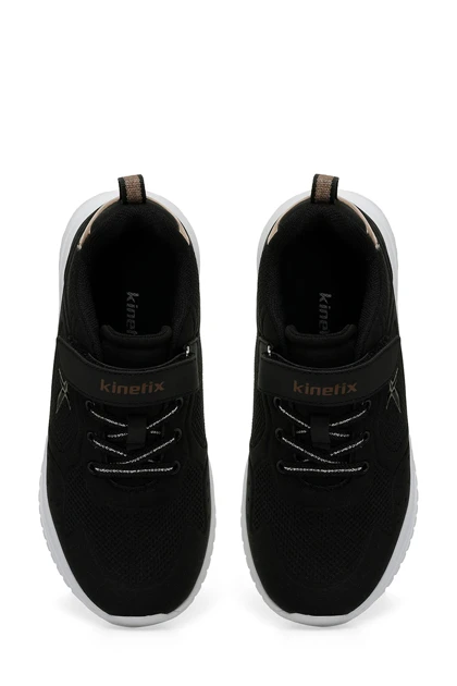 کتانی بچگانه کینتیکس kinetix