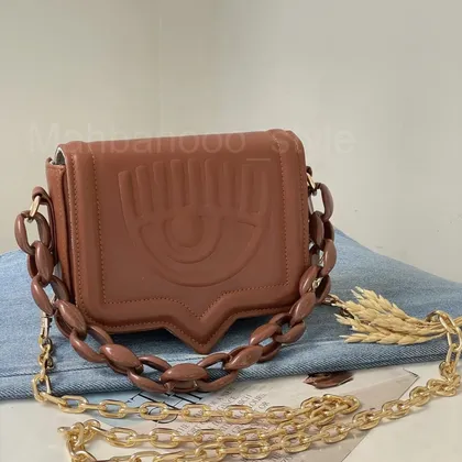 کیف دستی ودوشی مدل یوری