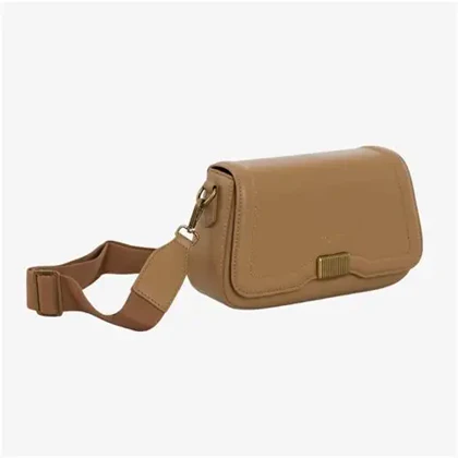 کیف دوشی مدل David Jones CM6961