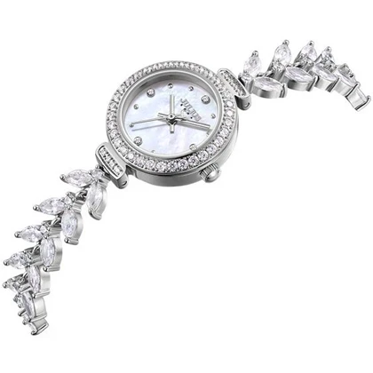 ساعت جولیوس اورجینال زنانه JA-1435A