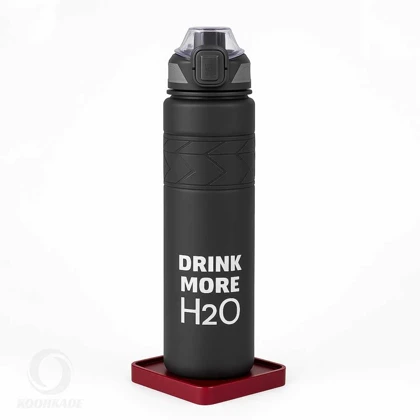 قمقمه EYUN مدل H2 1000 ML