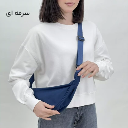 کراس بادی نیم دایره 1004940