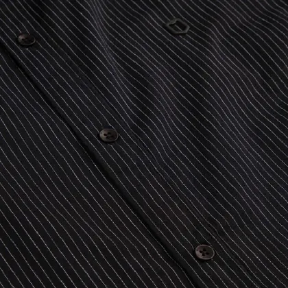 پیراهن آستین بلند مردانه مدل Sb-M-4409