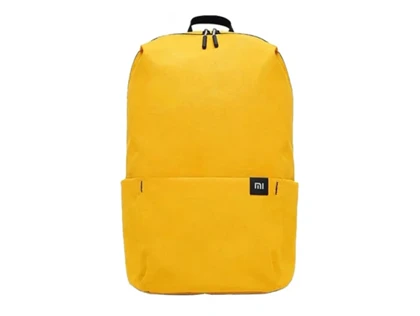 کوله پشتی مینی شیائومی Xiaomi Mi Casual Daypack 2076