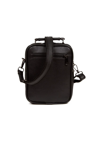 کیف دستی مردانه newish newish