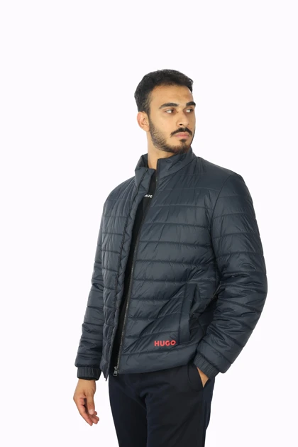 کت و ژاکت مردانه hugo hugo