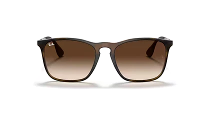عینک آفتابی ریبن RayBan RB 4187