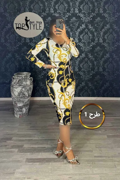 سارافون : 8422