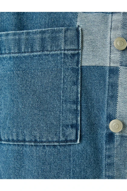 کت و ژاکت مردانه اورجینال کوتون koton