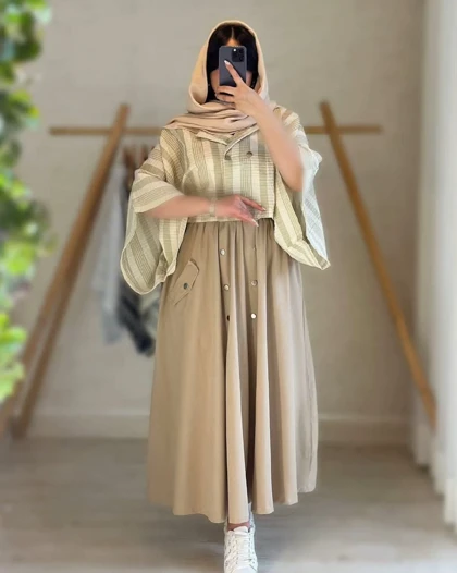 ست رستاکت