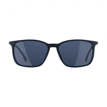 عینک آفتابی ایسپرت SPERET TR6818