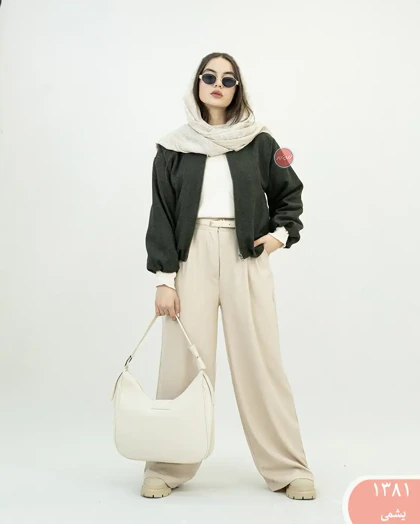 بامبرجناقی 1381