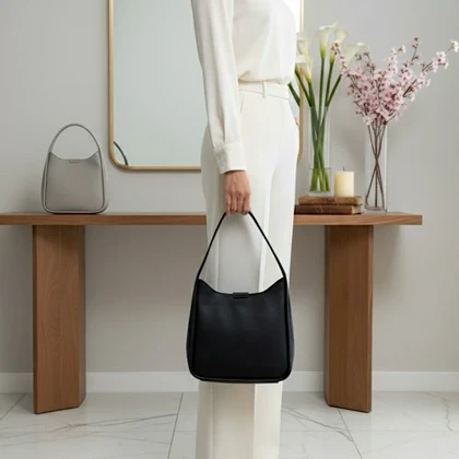 کیف زنانه لینا