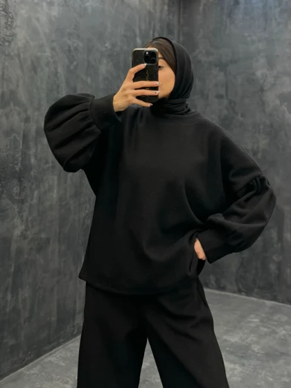 بلوز