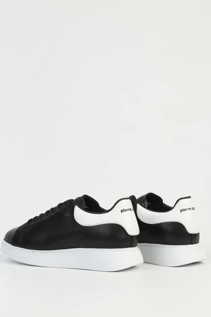 کتانی مردانه اورجینال پیر کاردین pierre-cardin